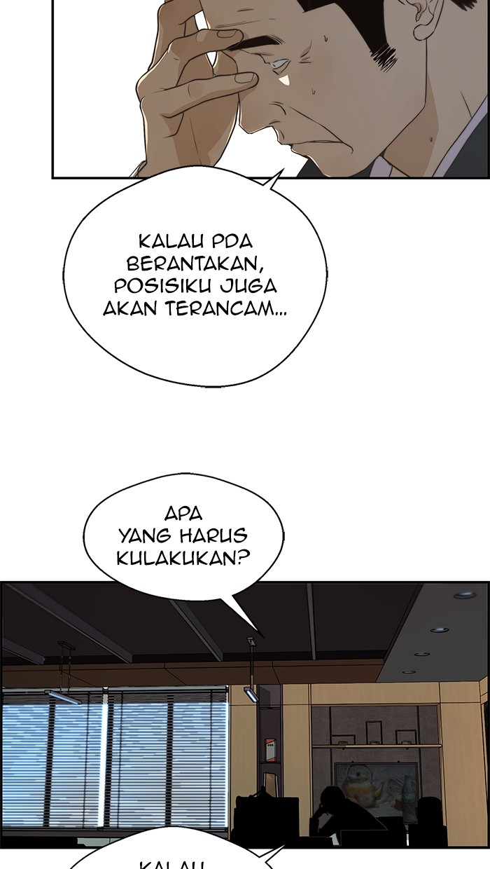 Halaman 129