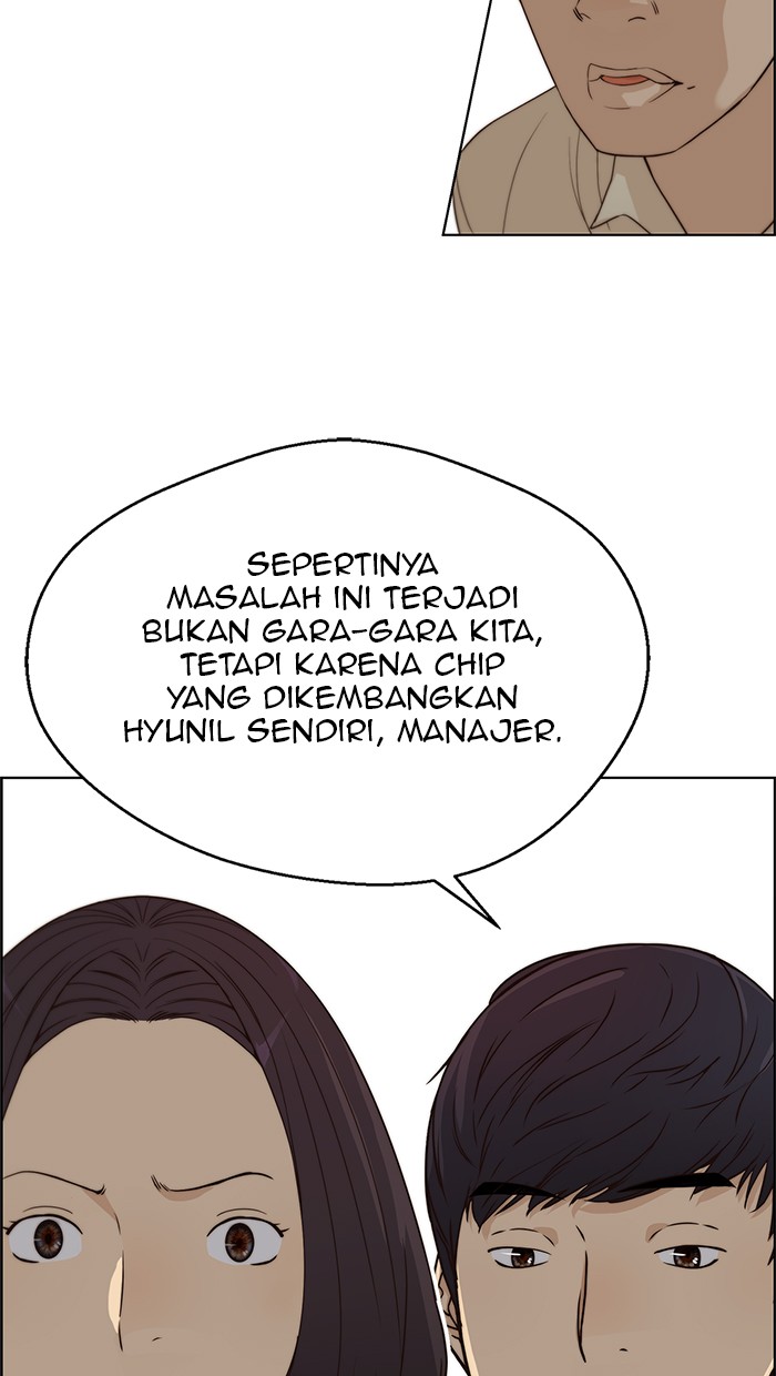 Halaman 508