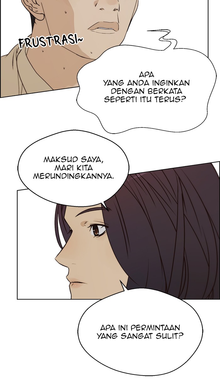 Halaman 196