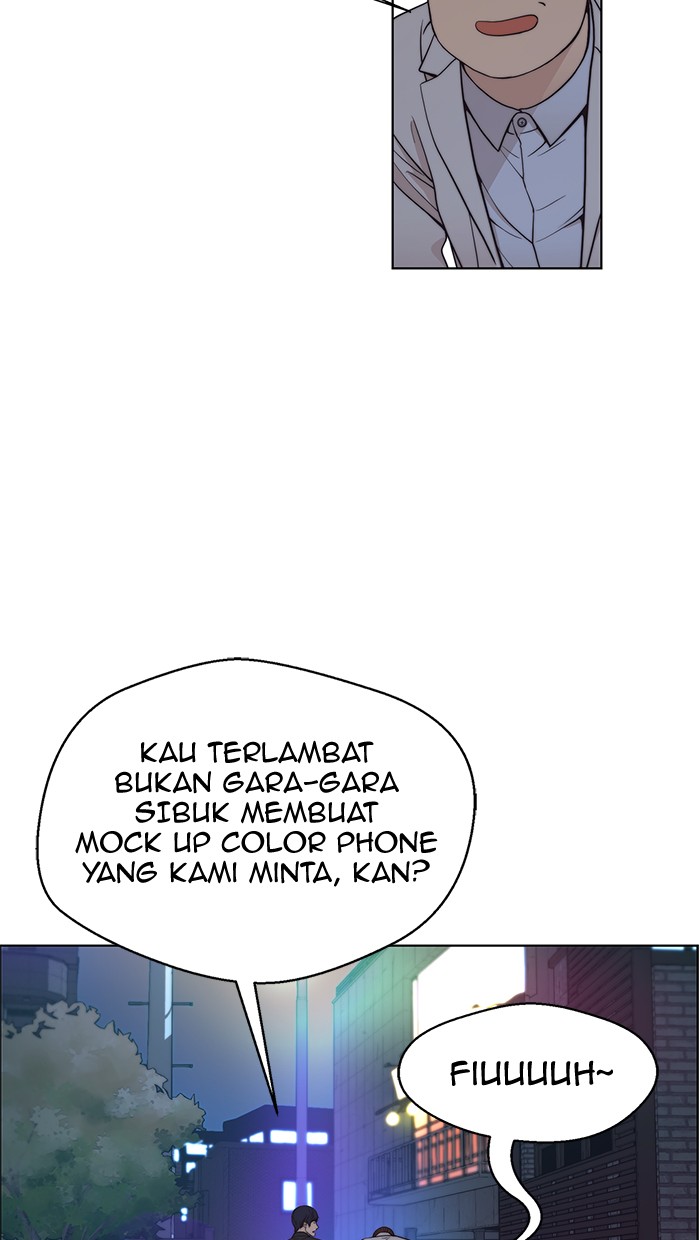 Halaman 410