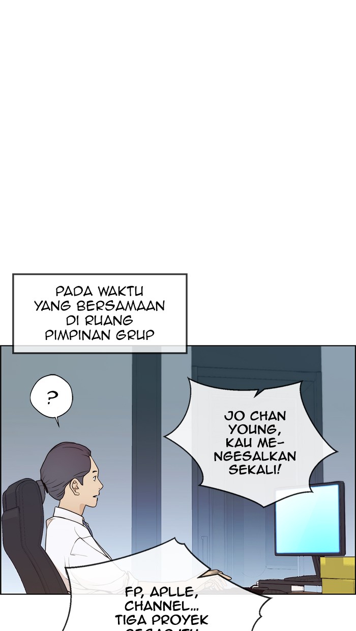 Halaman 41