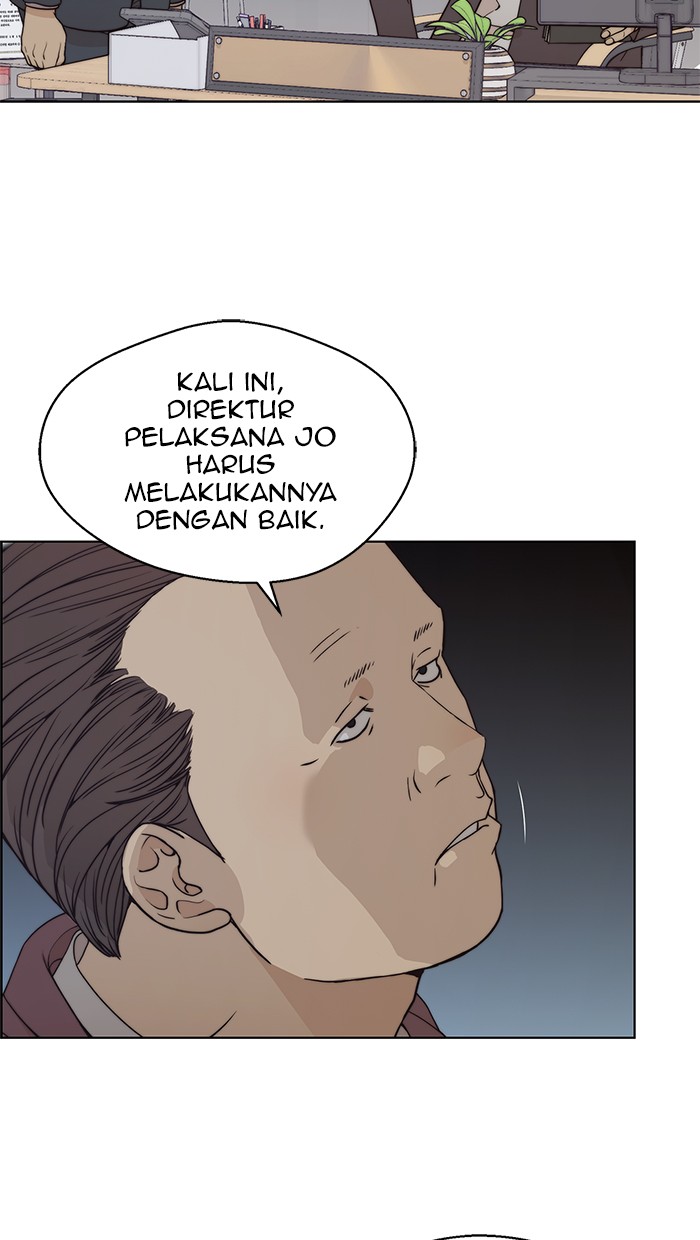 Halaman 44