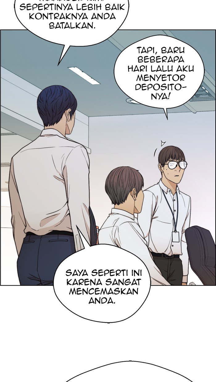 Halaman 41