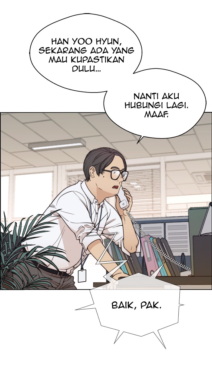 Halaman 112