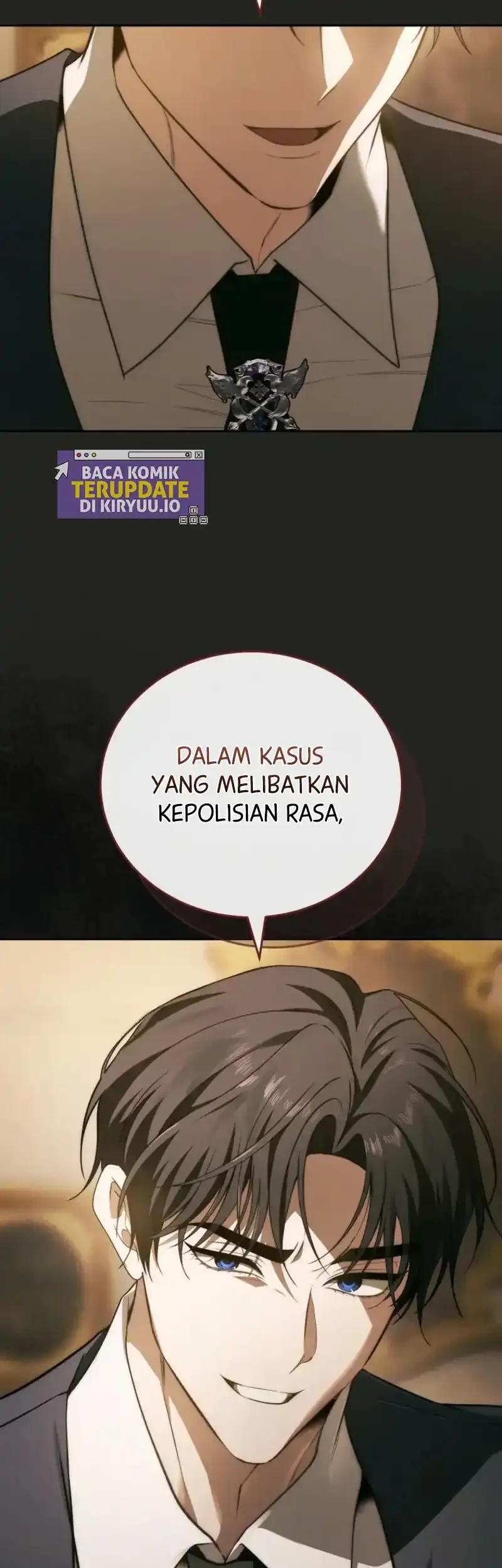 Halaman 36