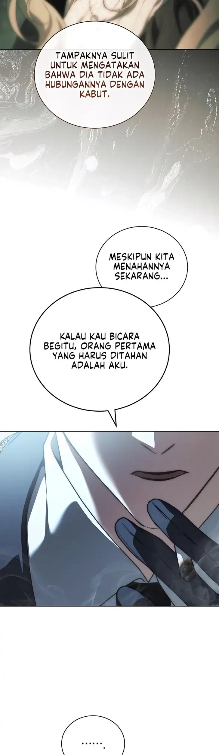 Halaman 73