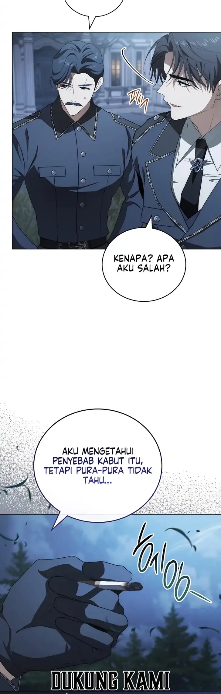 Halaman 74