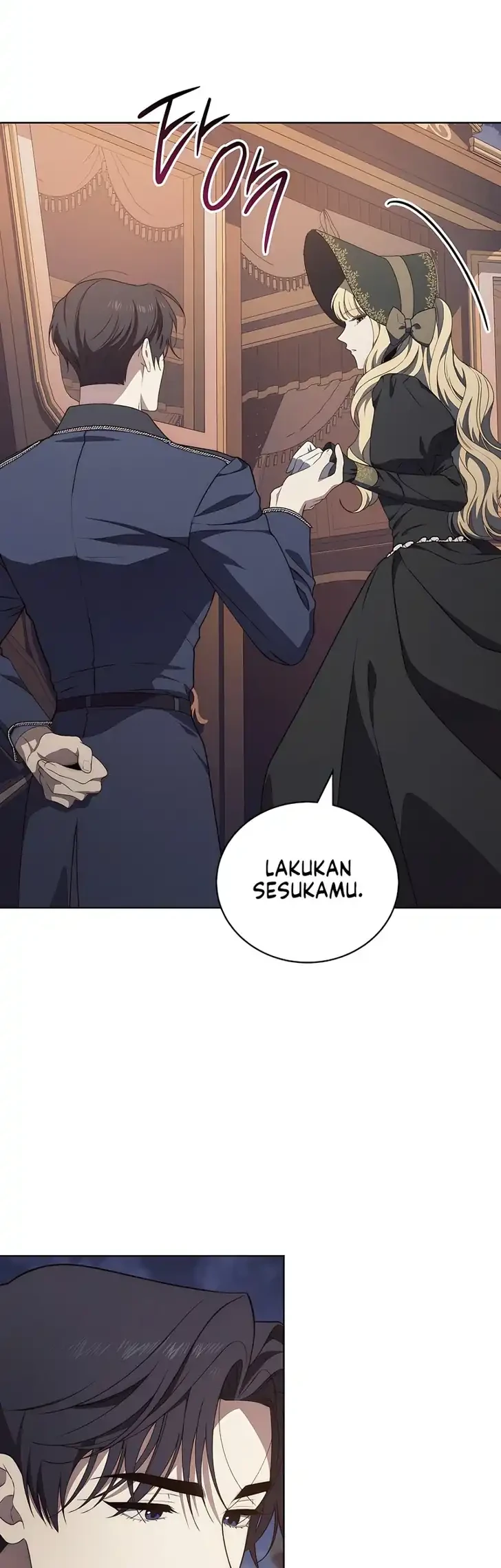 Halaman 87