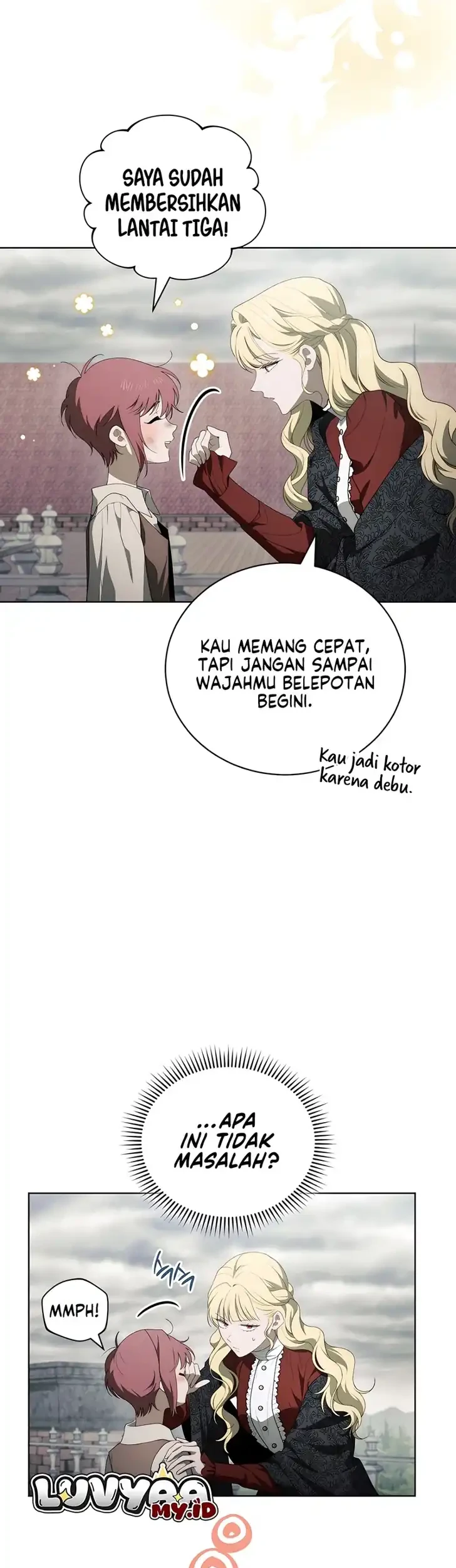 Halaman 46