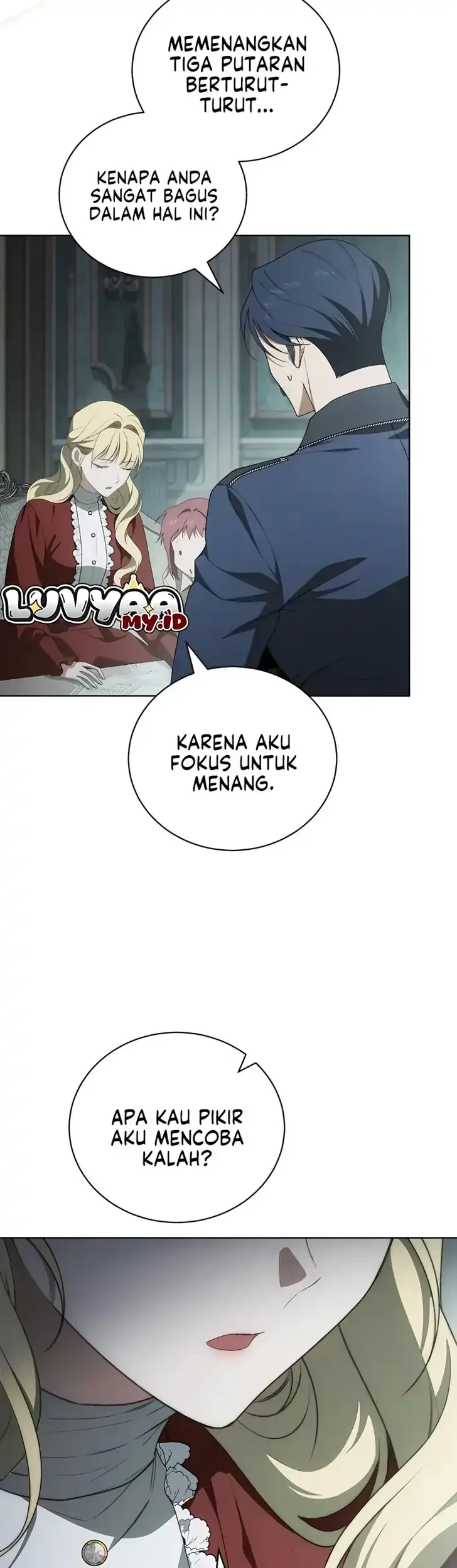 Halaman 70