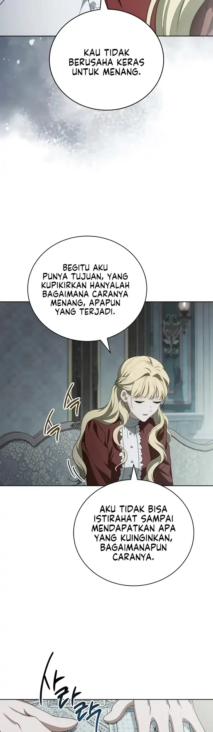 Halaman 71
