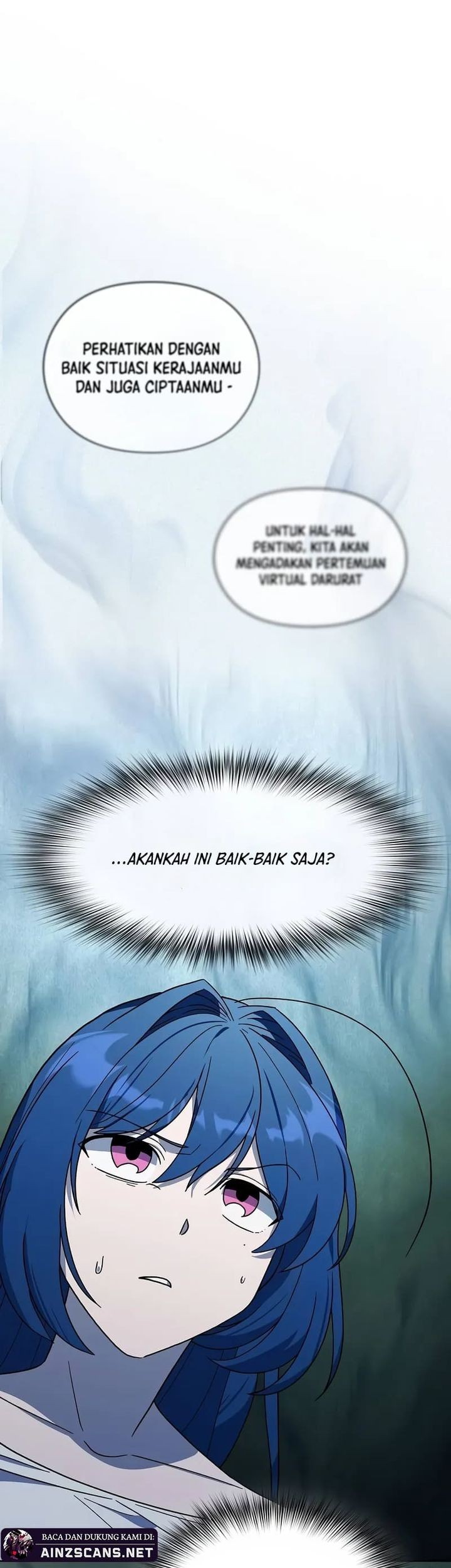 Halaman 77