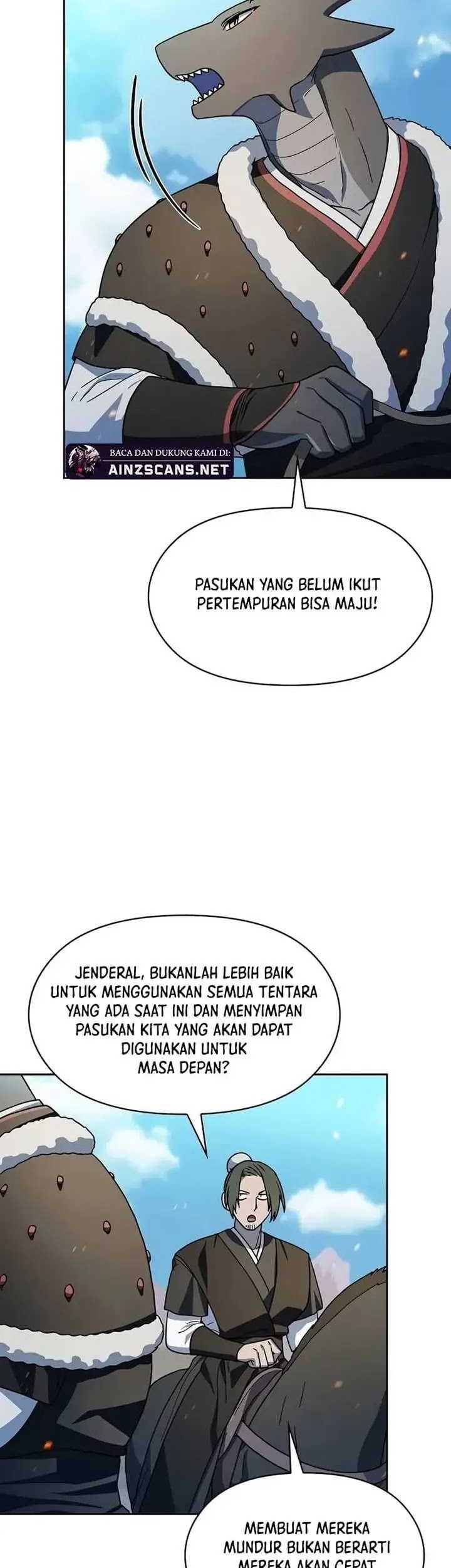 Halaman 95
