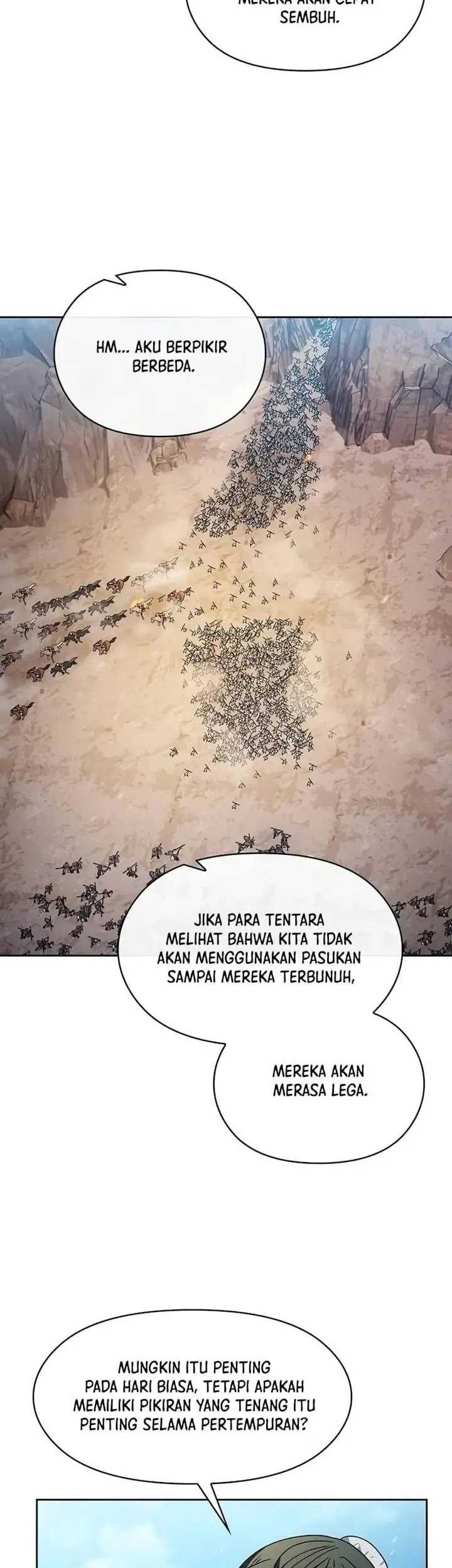 Halaman 96