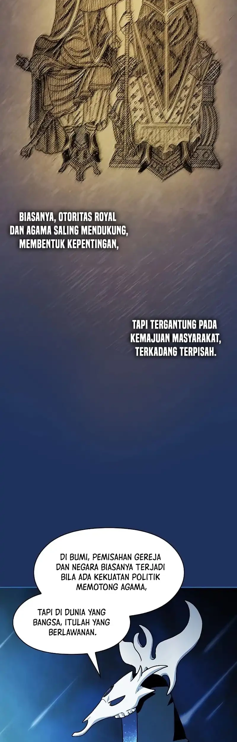 Halaman 376