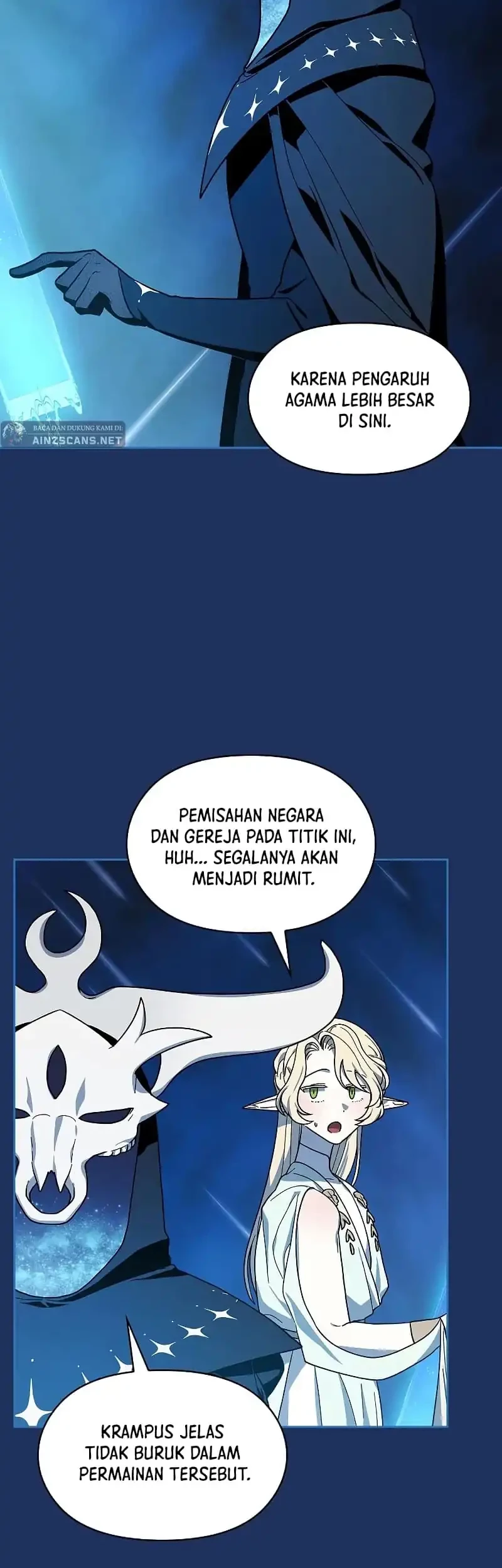 Halaman 377