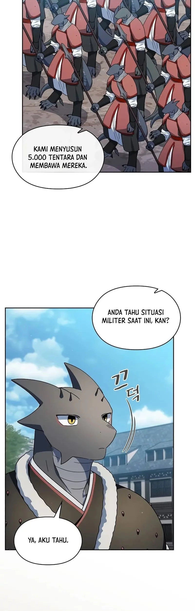 Halaman 98