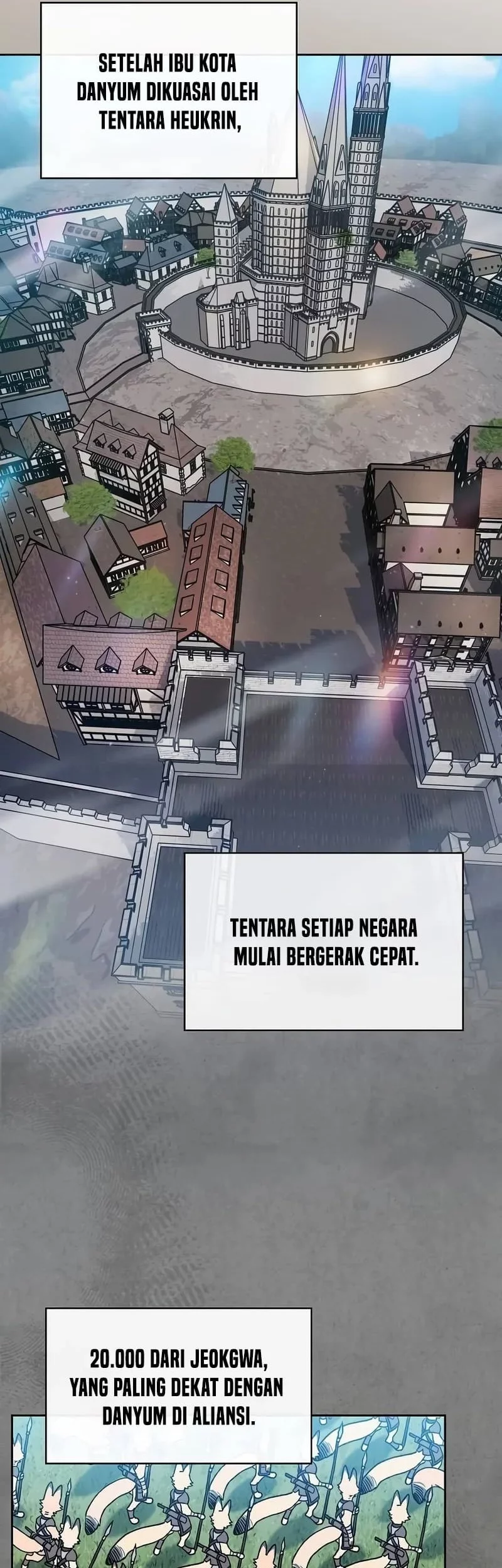 Halaman 100