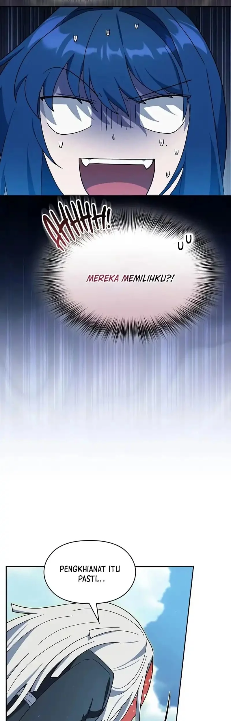Halaman 204