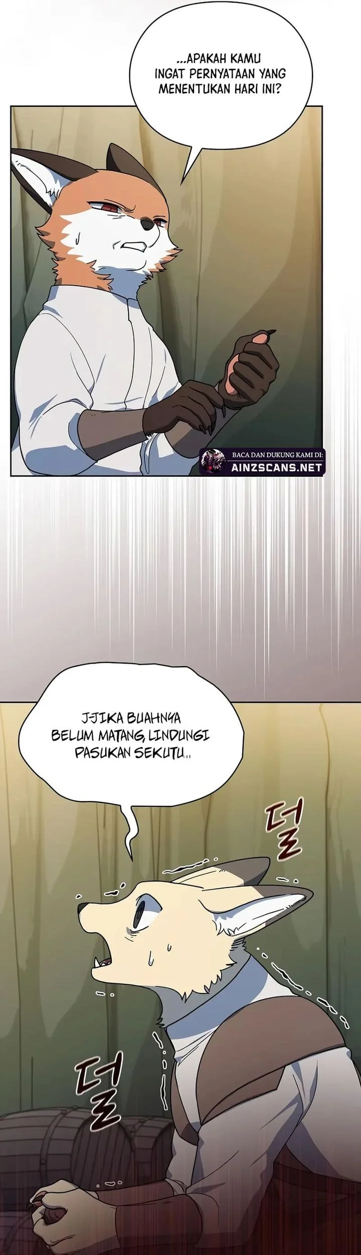 Halaman 151