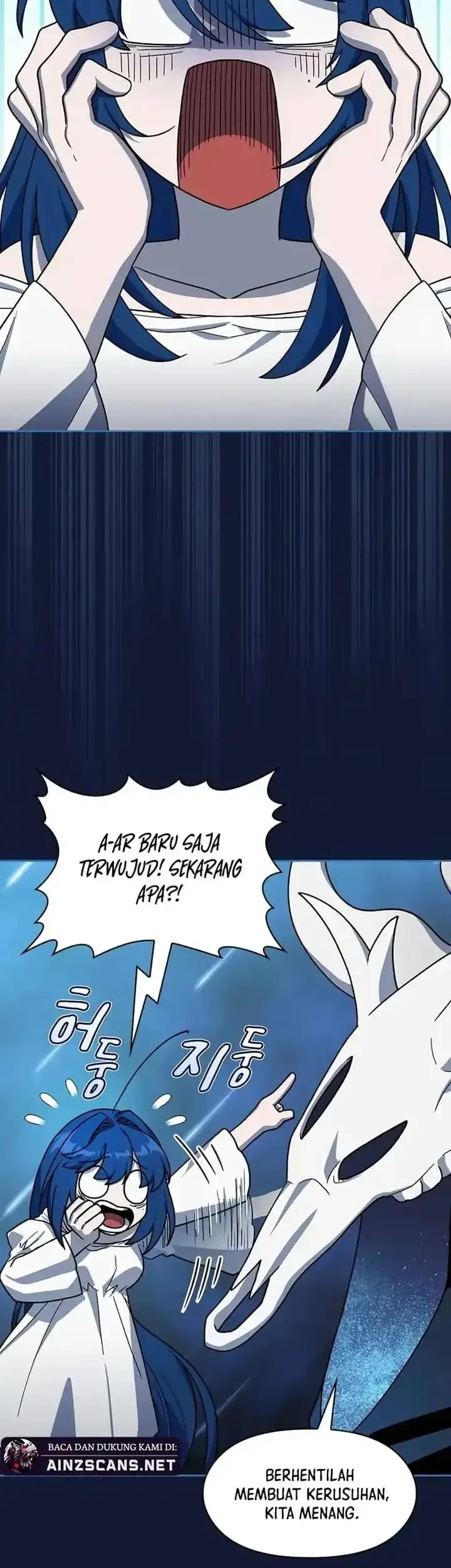 Halaman 242