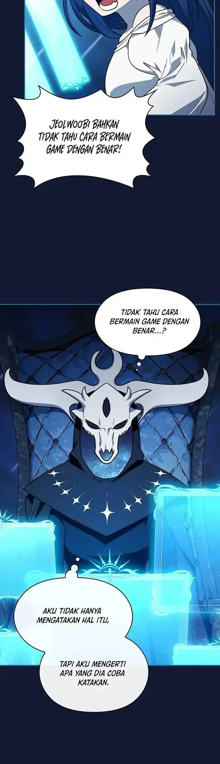 Halaman 244