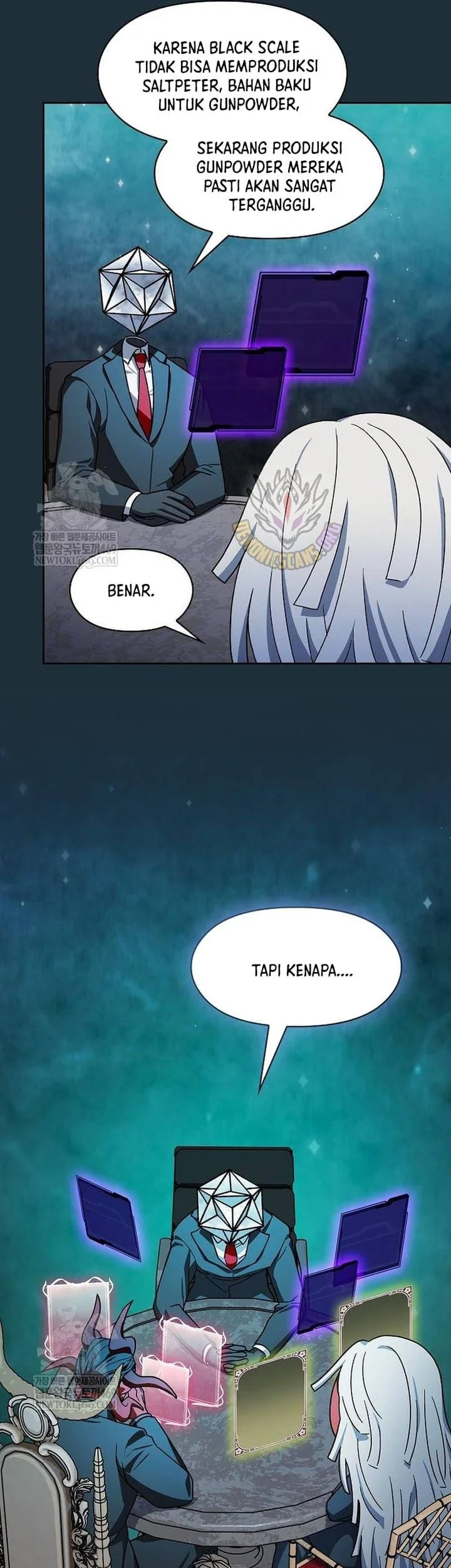 Halaman 34