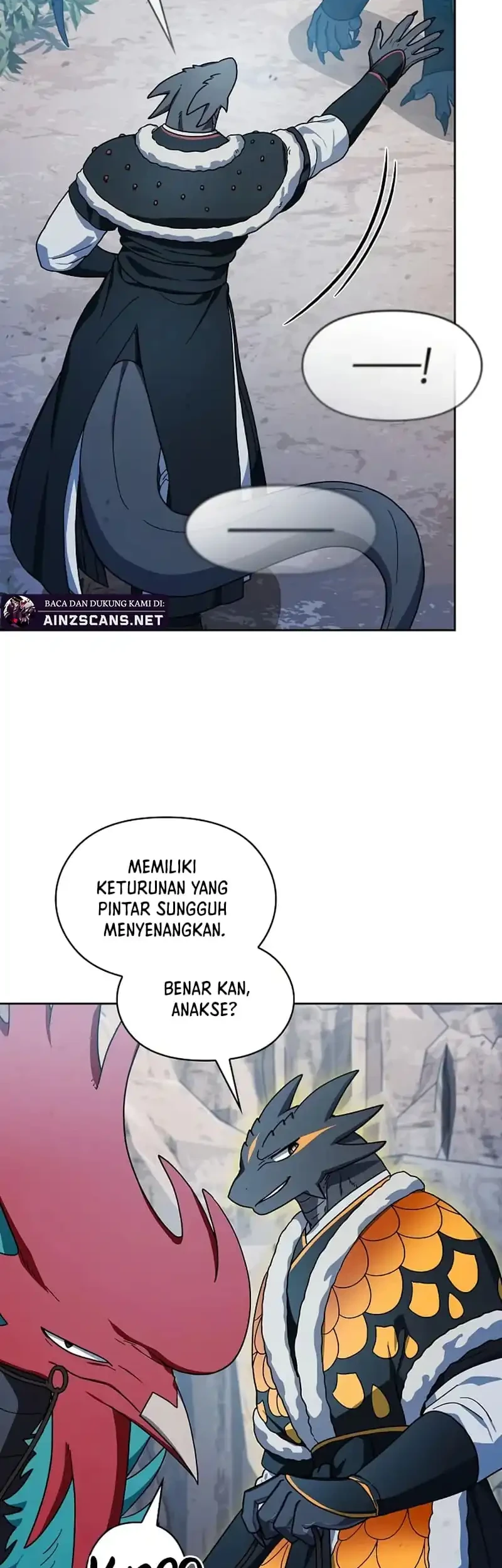 Halaman 96