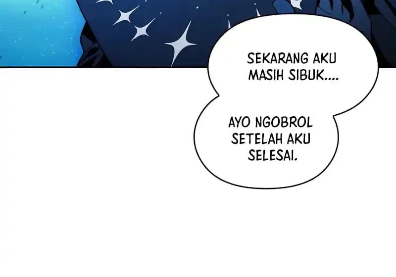 Halaman 111