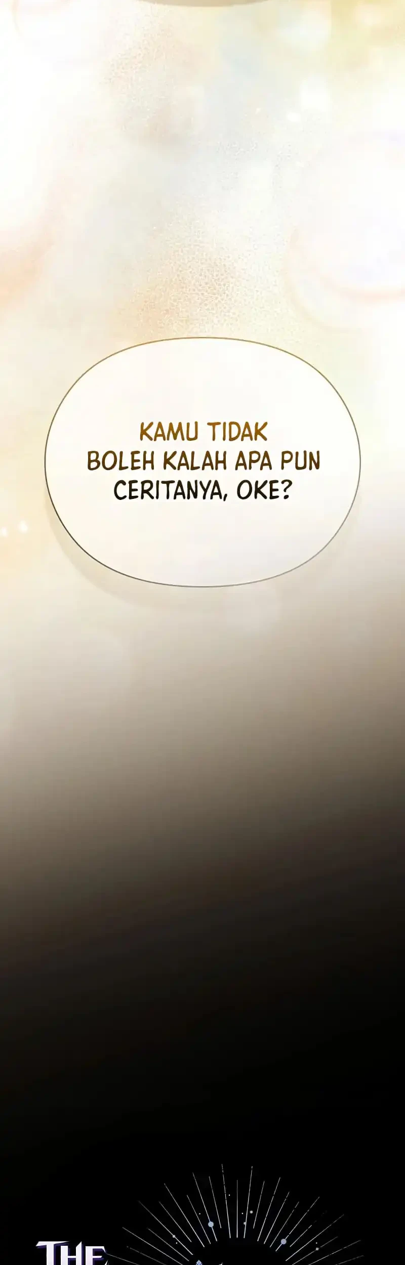 Halaman 238