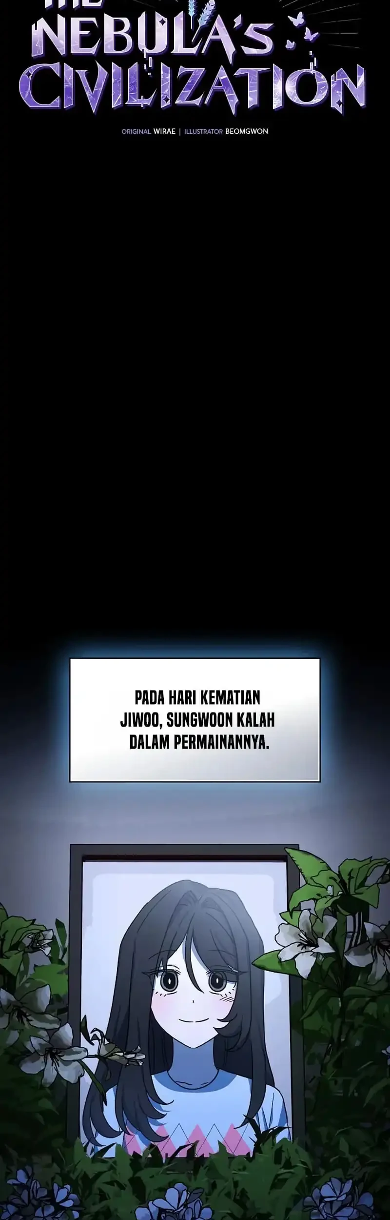 Halaman 239