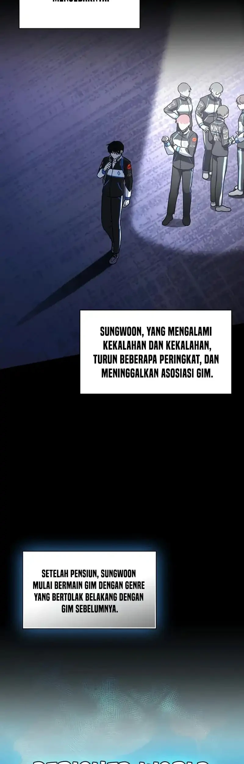 Halaman 241
