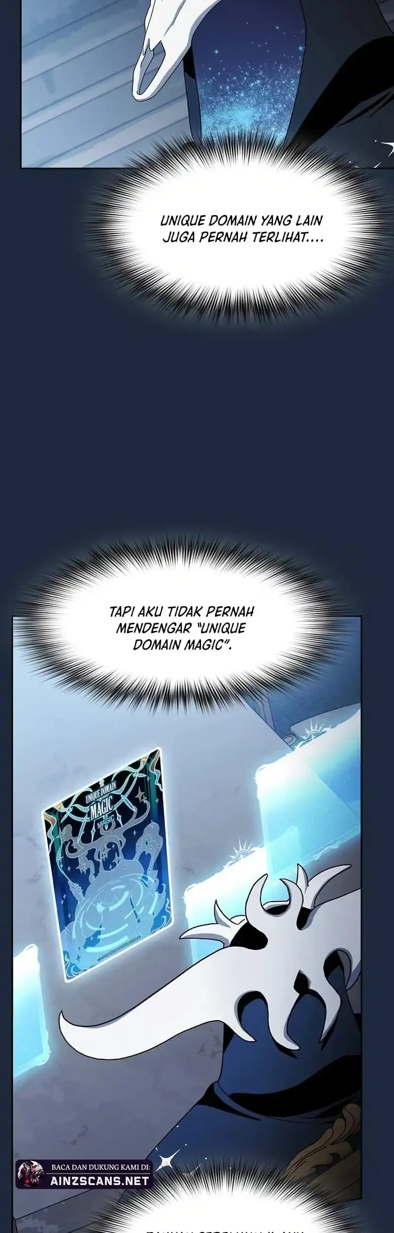 Halaman 252