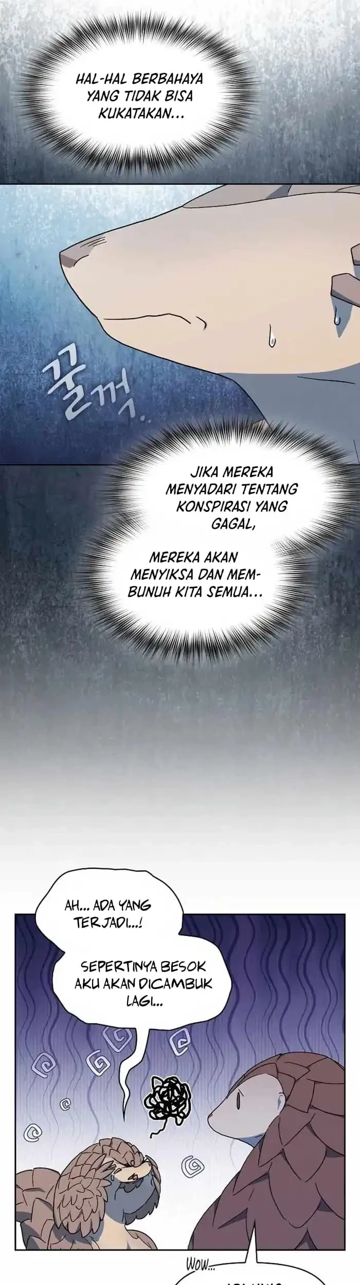 Halaman 136