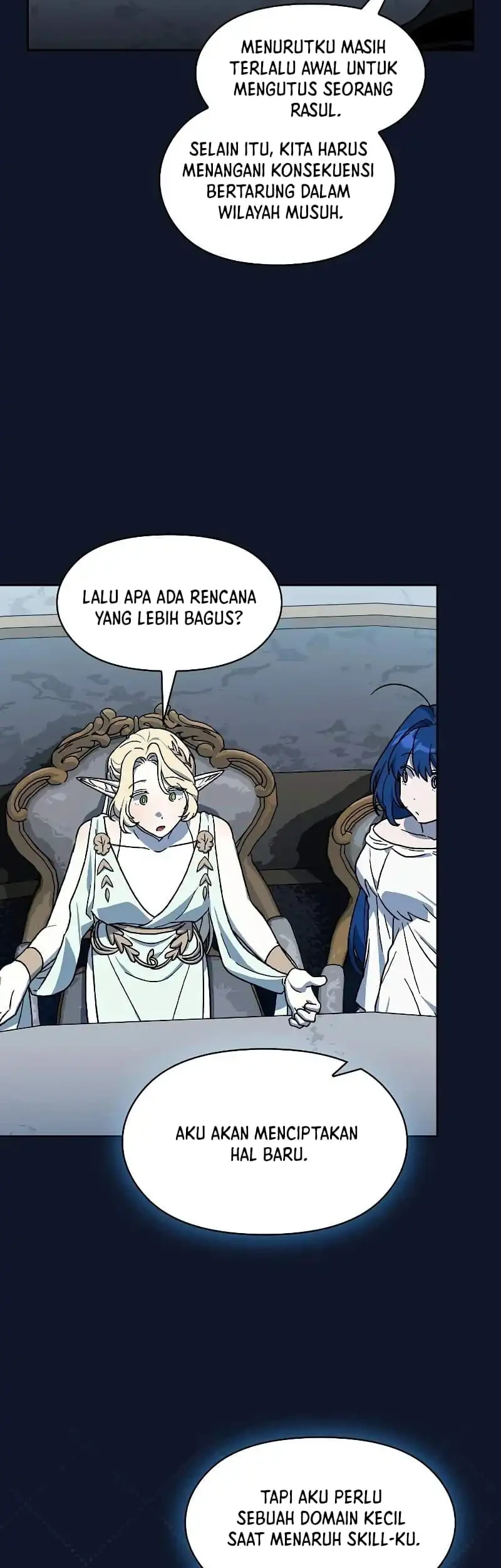 Halaman 107