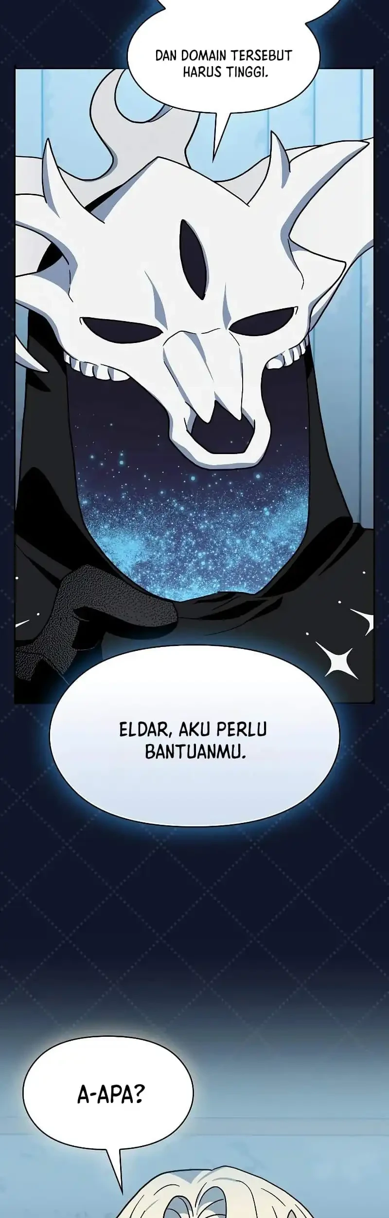 Halaman 108