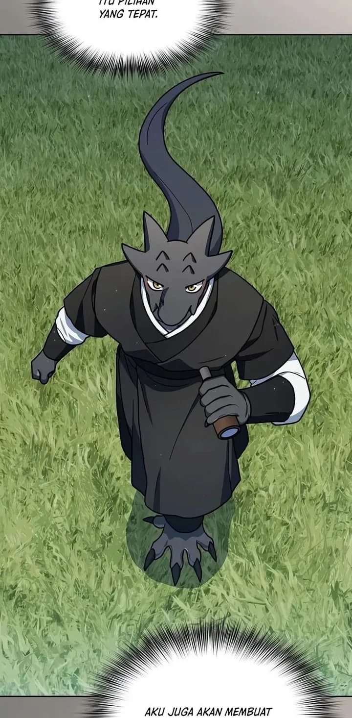 Halaman 115