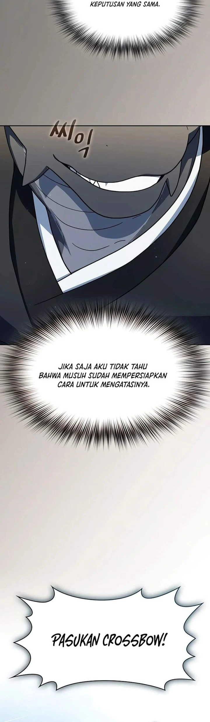 Halaman 116