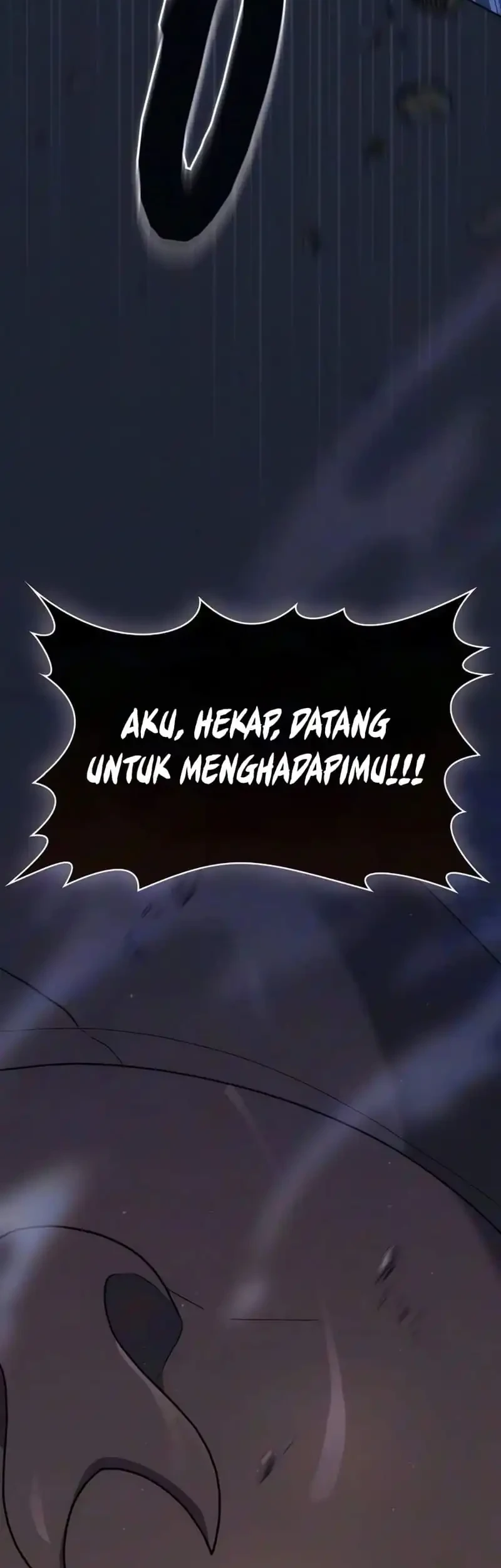 Halaman 119
