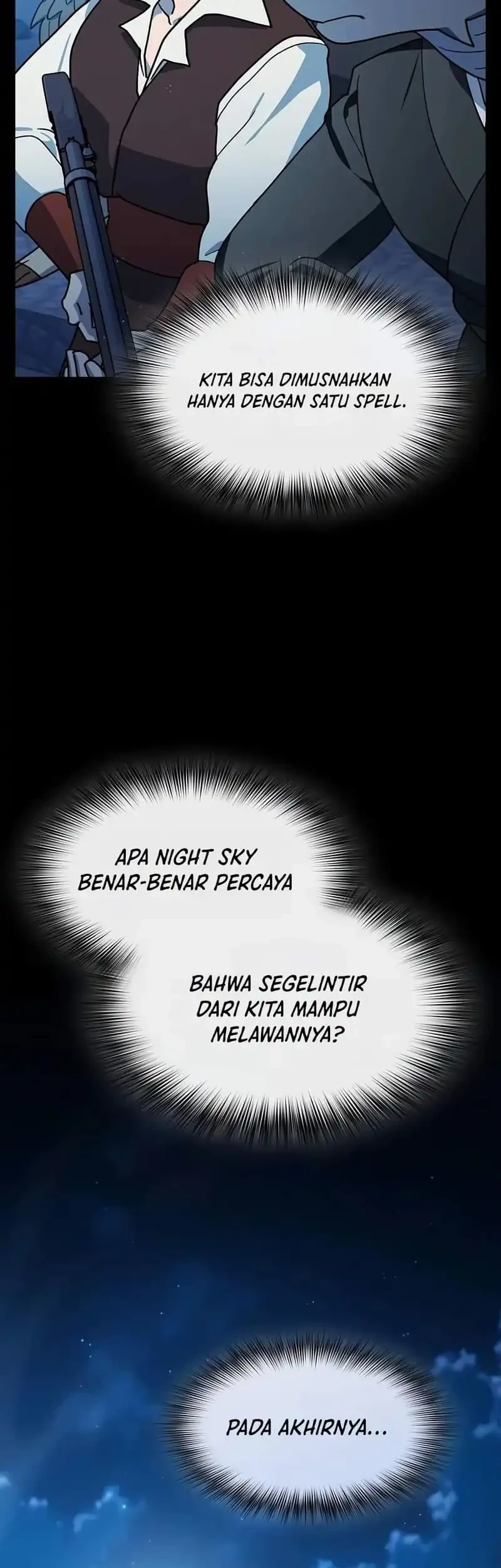 Halaman 207