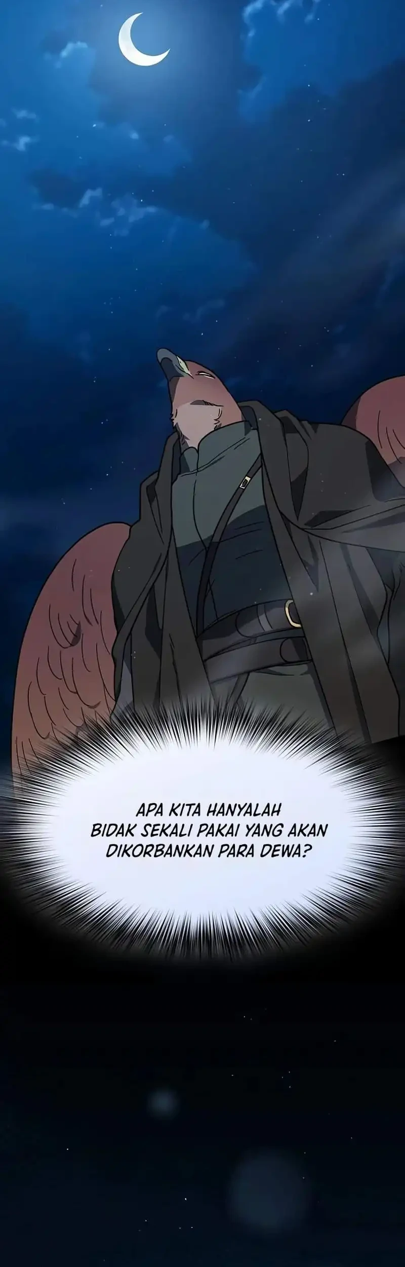 Halaman 208