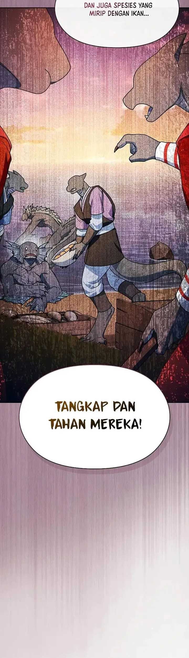 Halaman 448