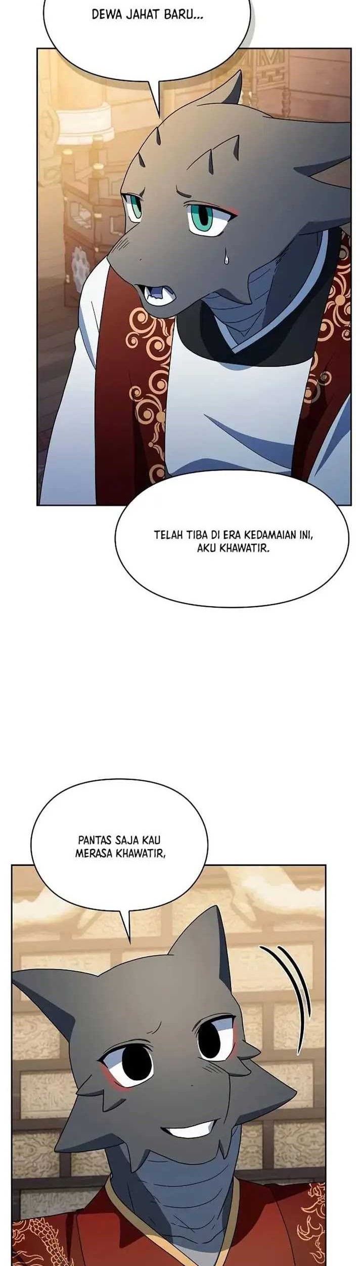 Halaman 451