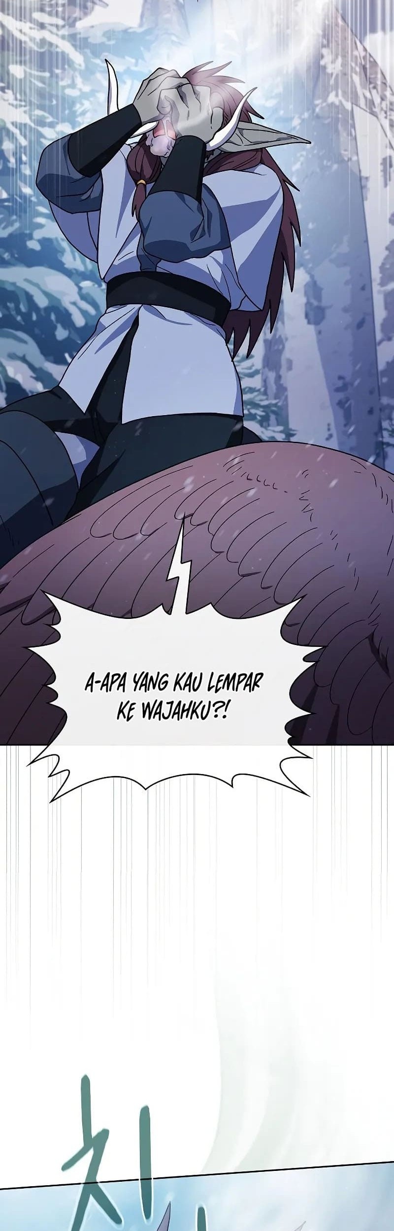 Halaman 107
