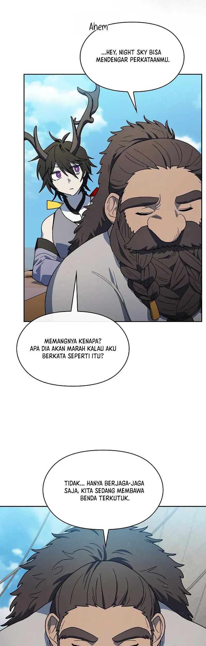 Halaman 203