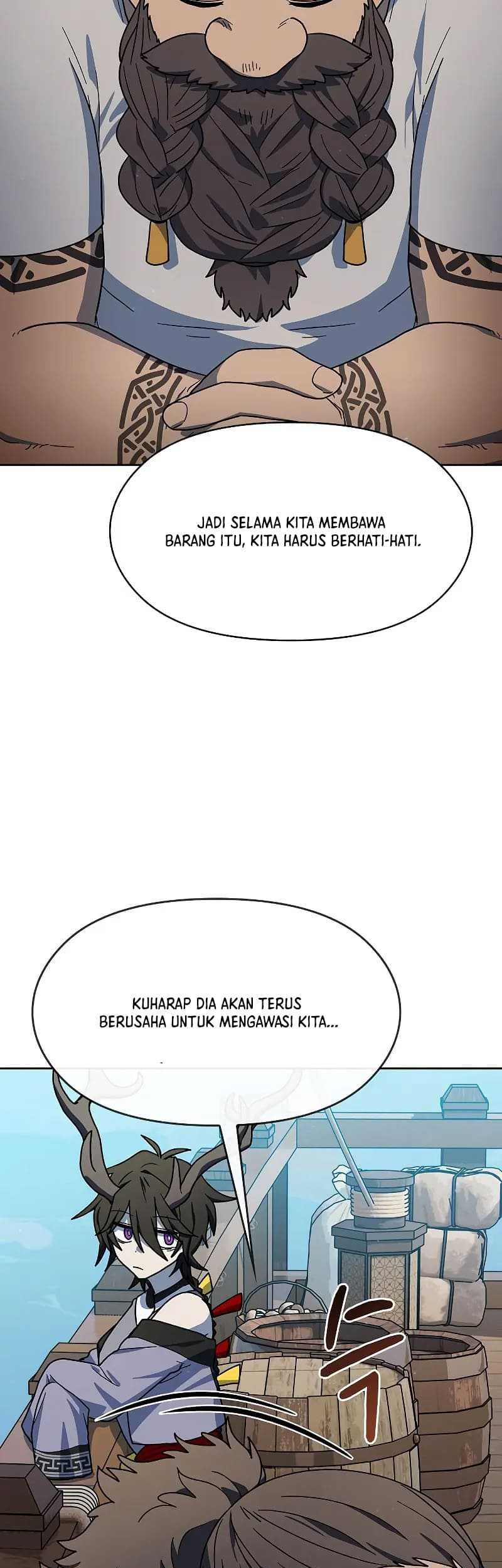 Halaman 204