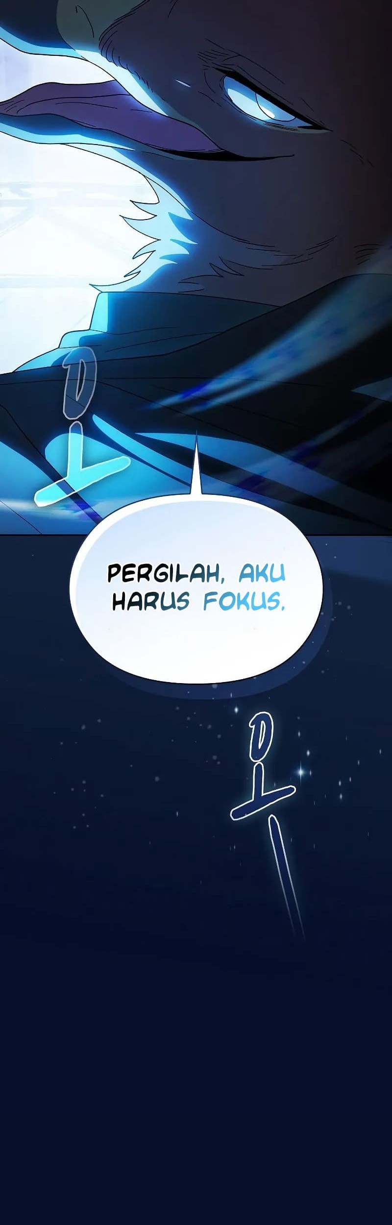 Halaman 120