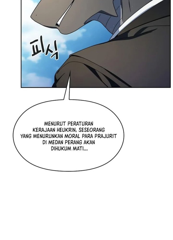 Halaman 109