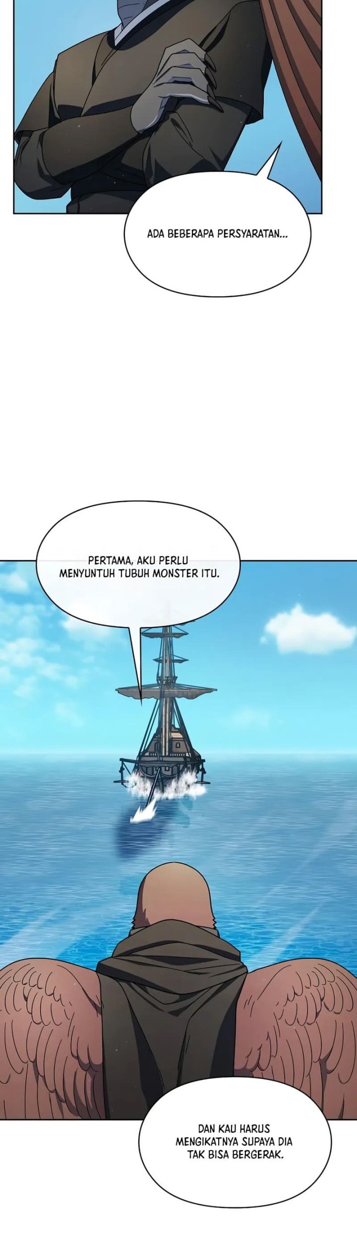Halaman 111