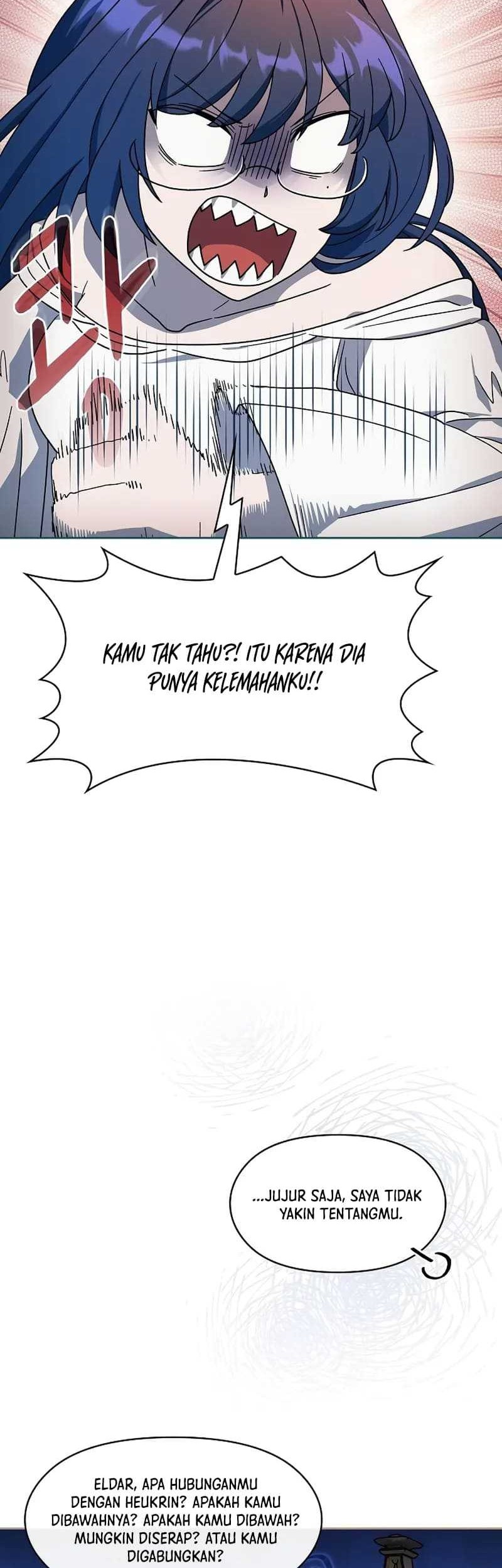 Halaman 253